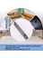 1 Adet Düz Elektrikli Süpürge Aksesuarları Emiş DC35 DC45 DC58 DC59 DC62 V6 Fırça (Yurt Dışından) 5
