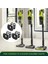 3 Adet 313282002 18 Elektrikli Süpürge Ön Hepa Filtre Yedek Aksesuar Parçaları (Yurt Dışından) 5