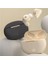 Gürültü Azaltma ve Uzun Pil Ömrüne Sahip Kablosuz Bluetooth Kulaklık (Yurt Dışından) 2