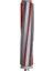 1 Adet F8 Nex X20 Rulo Fırça Karbon Fiber Manuel Elektrikli Süpürge Parçaları Değişimi (Yurt Dışından) 2