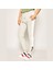 Freya Sweat Pants 1