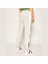 Freya Sweat Pants 2