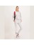 Freya Sweat Pants 3