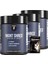 Innosupps Night Shred 3lü Adet Nighttime Fatburner Gece Yağlara Parçalayıcı A-395 60 Caps + 1 Adet Jel H.ediye 1