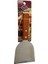 Ahşap Saplı Düz Spatula (4989) 1