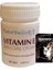 Skin Care Cream Antiaging Krem A-132 50 ml + 1 Adet Jel Hediye 1