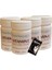 Skin Care Cream 4lü Adet Antiaging Krem A-428 50 ml + 1 Adet Jel Hediye 1