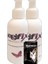 2li Adet Kadınlara Özelbölge Wajına Sıkistirma Pres Kremi A-377 120 ml + 1 Adet Jel H.ediye 1