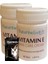 2li Adet Skin Care Cream Antiaging Krem A-390 50 ml + 1 Adet Jel Hediye 1