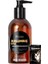 Burlumbuş Otu Jeli Relax Jeli A-122 120 ml + 1 Adet Jel H.ediye 1