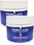 Painclass A-26 2li 150 ml Büyük Boy Kuyruk Yağı Kremi Pain Cream Ağ Rılara Krem 1