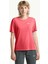 Vonnan S|s T W Kadın Tişört A63951 1