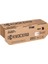 TK-3400 (1T0C0Y0NL0) Black Original Toner - MA4500X / MA4500FX 1