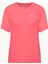Vonnan S|s T W Kadın Tişört A63951 4