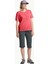 Vonnan S|s T W Kadın Tişört A63951 5