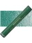 Neopastel Yumuşak Yağlı Pastel Bluish Green 200 2