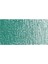 Neopastel Yumuşak Yağlı Pastel Bluish Green 200 3