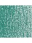 Neopastel Yumuşak Yağlı Pastel Bluish Green 200 4