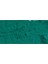 Neopastel Yumuşak Yağlı Pastel Bluish Green 200 5