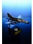 F-4 Phantom Iı 1/65 Ölçekli Uçak Modeli – Koleksiyonluk Figür & Dekoratif Biblo 1