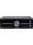 AVR-7210 7.2 Kanal A/v Receiver 1