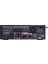AVR-7210 7.2 Kanal A/v Receiver 2