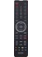 AVR-7210 7.2 Kanal A/v Receiver 3