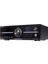 AVR-7210 7.2 Kanal A/v Receiver 4