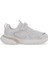 Garantili Ortopedik Sneaker Çocuk Spor Ayakkabı 31-32-33-34-35-36 Numara Beyaz 1