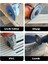 Ahşap Pvc Alüminyum Kesme Diski 115 mm 2