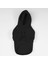 Pembe Fuşya Kanguru Cepli Orta Büyük Irk Köpek Hoodie- Sweatshirt Büyük Köpek Kıyafeti(18-40 kg Aralığı Orta Büyük Irklar ) 5