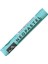 Neopastel Yumuşak Yağlı Pastel Turquoise Green 190 1
