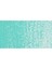 Neopastel Yumuşak Yağlı Pastel Turquoise Green 190 3