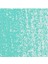 Neopastel Yumuşak Yağlı Pastel Turquoise Green 190 4