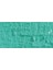 Neopastel Yumuşak Yağlı Pastel Turquoise Green 190 5