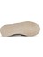 Kadın Vizon Kalın Tabanlı Deri Comfort Loafer 25SFD332518 4