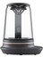 E7GK1-8BP 2000W Cam Su Isıtıcı Siyah Inci 3