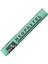Neopastel Yumuşak Yağlı Pastel Jade Green 211 1
