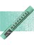 Neopastel Yumuşak Yağlı Pastel Jade Green 211 2
