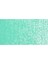 Neopastel Yumuşak Yağlı Pastel Jade Green 211 3