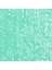Neopastel Yumuşak Yağlı Pastel Jade Green 211 4