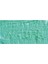 Neopastel Yumuşak Yağlı Pastel Jade Green 211 5