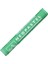 Neopastel Yumuşak Yağlı Pastel Veronese Green 201 1