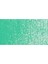 Neopastel Yumuşak Yağlı Pastel Veronese Green 201 3