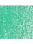 Neopastel Yumuşak Yağlı Pastel Veronese Green 201 4