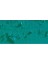 Neopastel Yumuşak Yağlı Pastel Opaline Green 195 5