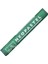 Neopastel Yumuşak Yağlı Pastel Emerald Green 210 1