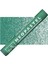 Neopastel Yumuşak Yağlı Pastel Emerald Green 210 2