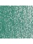 Neopastel Yumuşak Yağlı Pastel Emerald Green 210 4