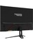 Twısted Mınds 27" TM27FHD120IPS Fhd 120HZ 1ms HDMI Dp IPS Çerçevesiz Gamıng Monitör 2